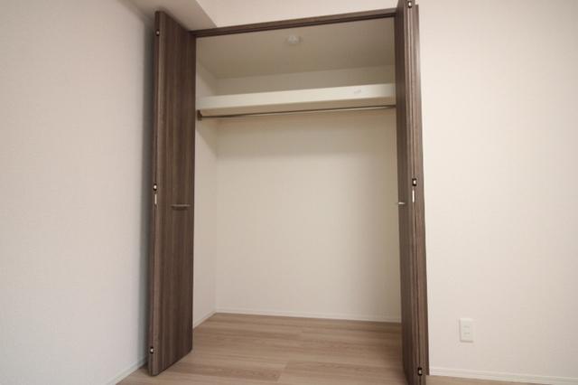 D-ROOM平田台（102） 部屋画像