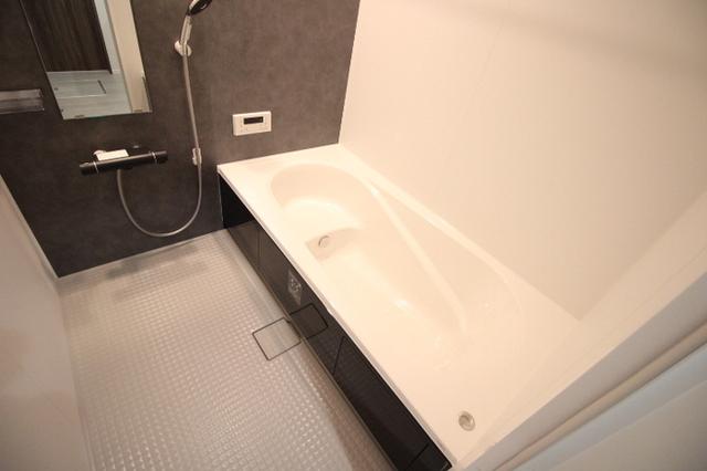 D-ROOM平田台（103） 部屋画像