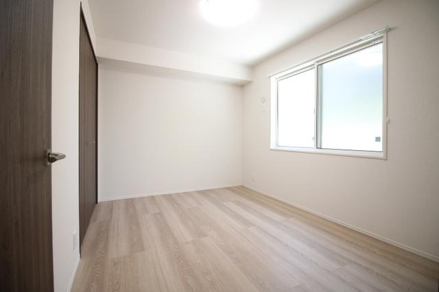D-ROOM平田台（103） 部屋画像