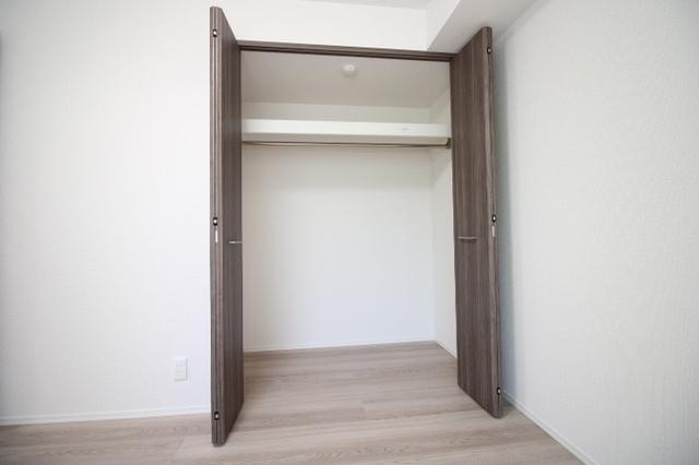 D-ROOM平田台（103） 部屋画像