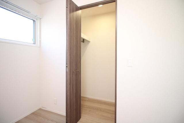 D-ROOM平田台（103） 部屋画像