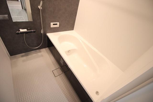 D-ROOM平田台（105） 部屋画像