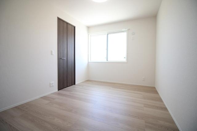 D-ROOM平田台（105） 部屋画像