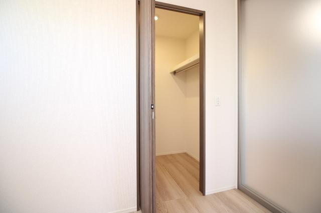 D-ROOM平田台（105） 部屋画像
