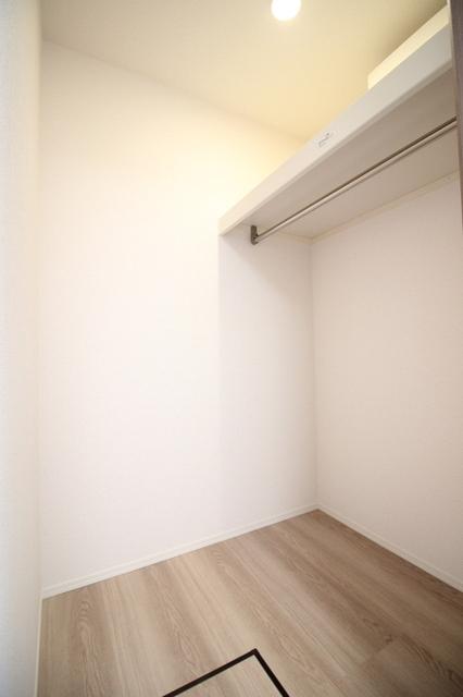 D-ROOM平田台（105） 部屋画像
