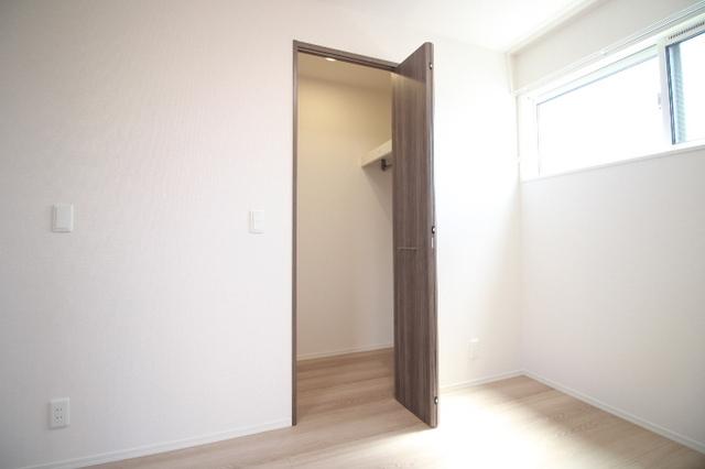 D-ROOM平田台（302） 部屋画像