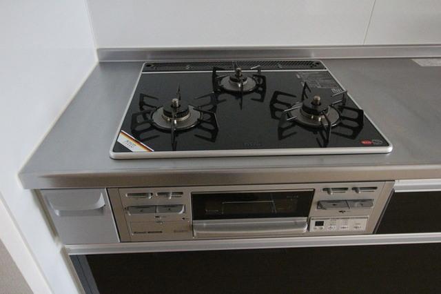 ロイヤルコート大谷（101） 部屋画像