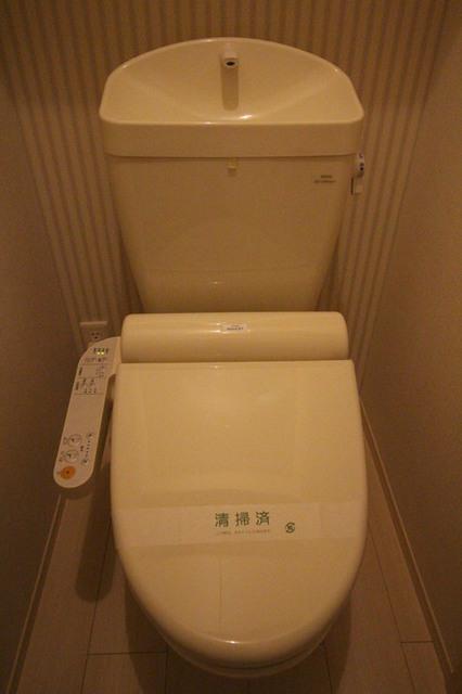 ロイヤルコート大谷（101） 部屋画像