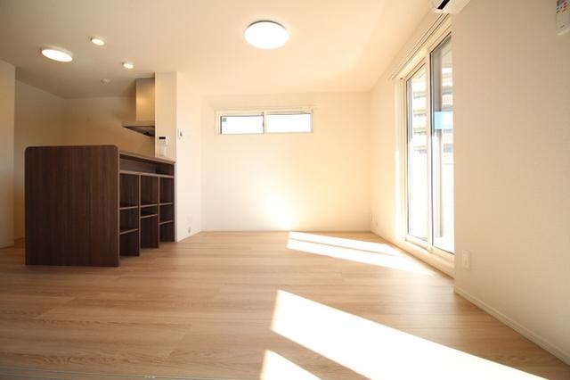 写真:その他物件の写真03