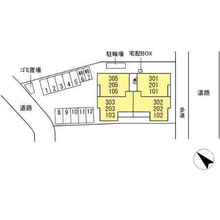 写真:その他物件の写真02