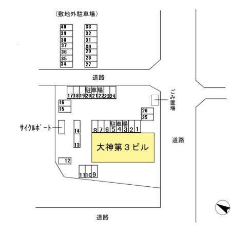 写真:その他物件の写真02