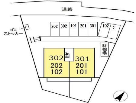 写真:その他物件の写真02