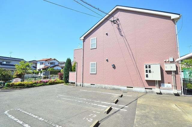 写真:その他物件の写真01