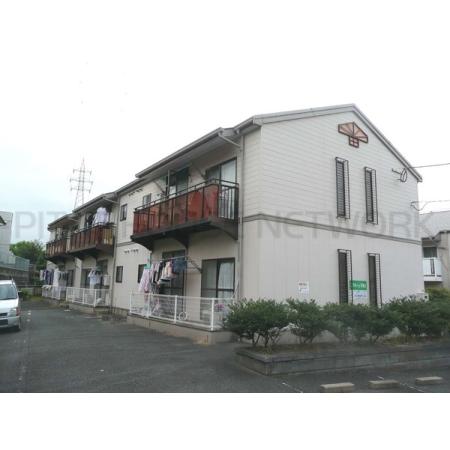 外観写真1