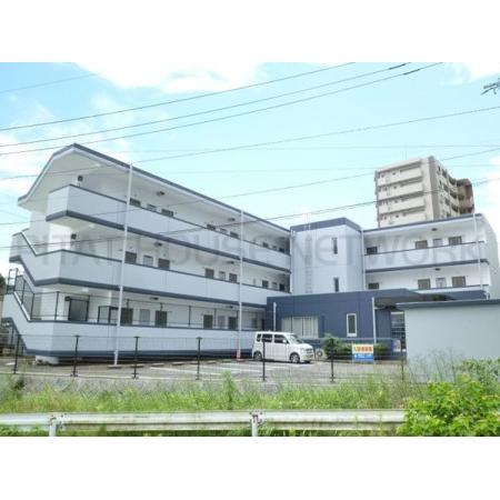 外観写真1