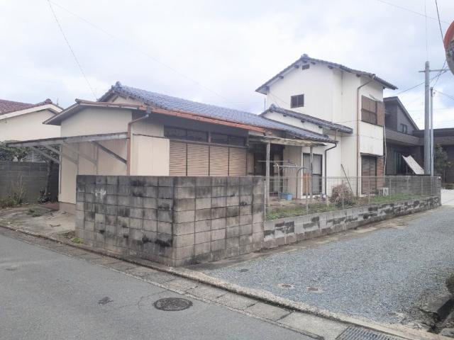 土地2