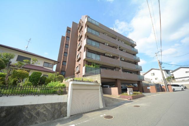 外観写真2