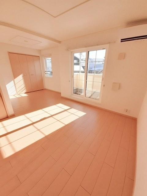 写真:その他物件の写真03