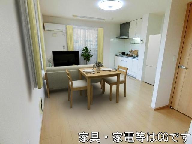 写真:その他物件の写真03