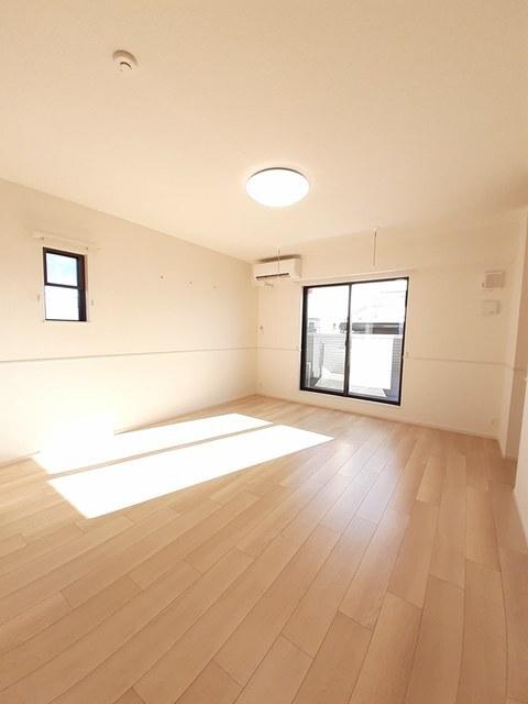 写真:その他物件の写真03