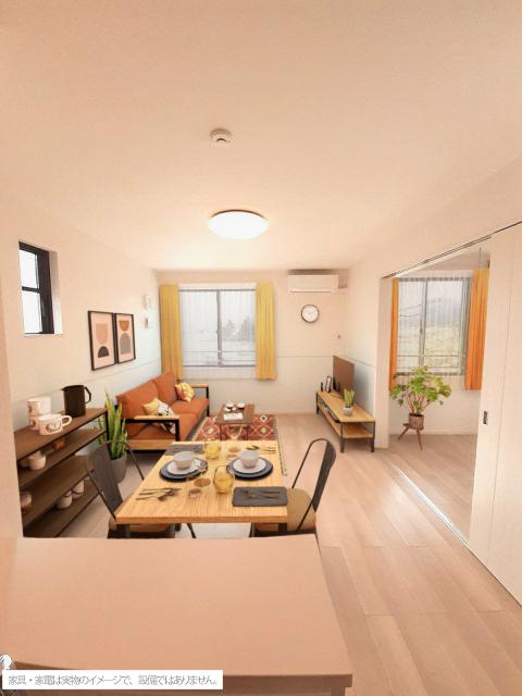 写真:その他物件の写真03