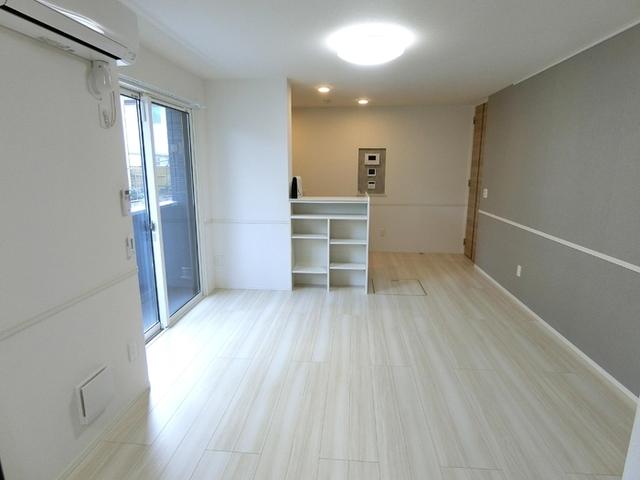 写真:その他物件の写真03