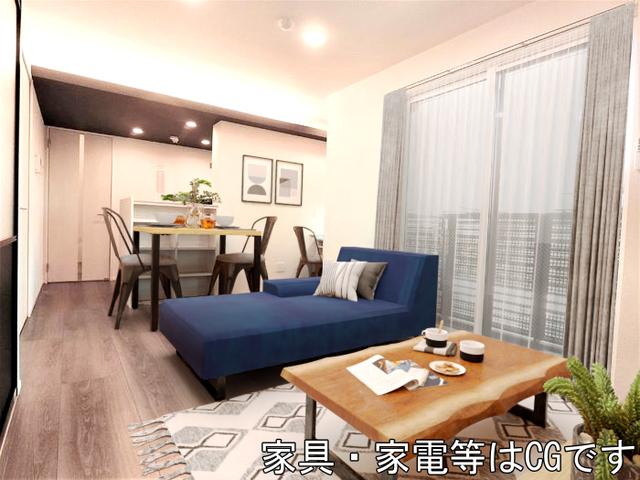 写真:その他物件の写真03