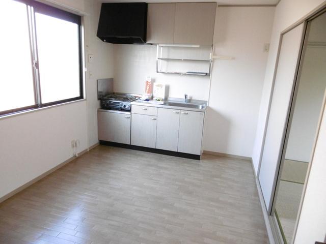 写真:その他物件の写真03