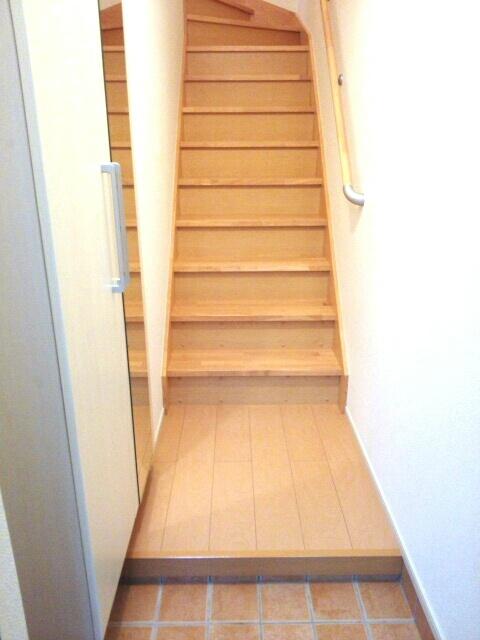 写真:その他物件の写真03