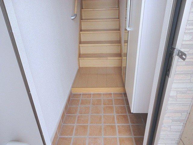 写真:その他物件の写真03