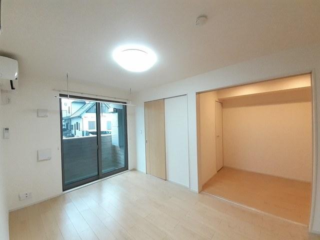 写真:その他物件の写真03