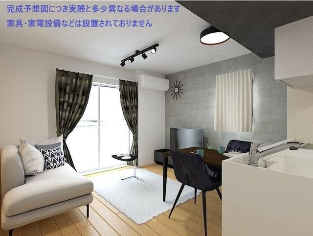 写真:その他物件の写真03