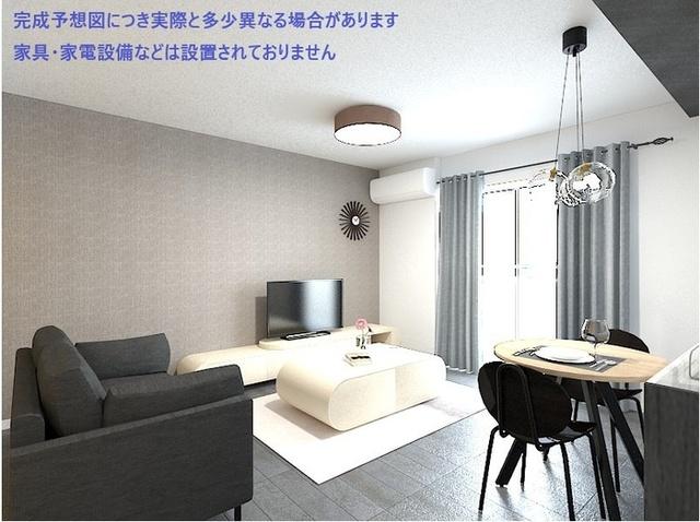 写真:その他物件の写真03