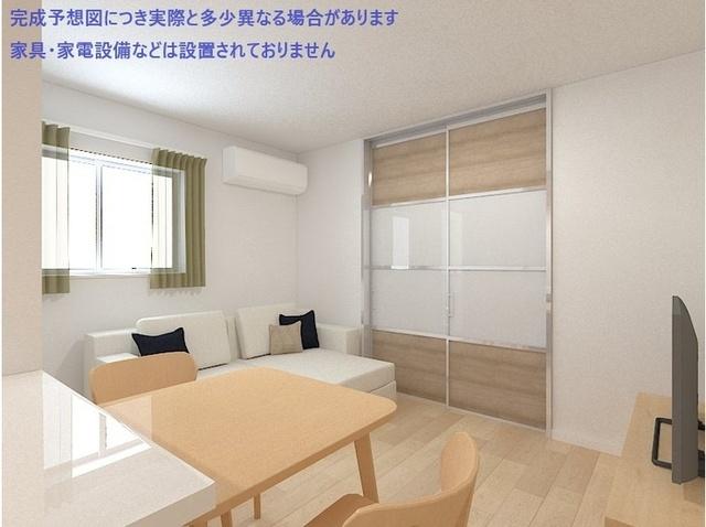 写真:その他物件の写真03