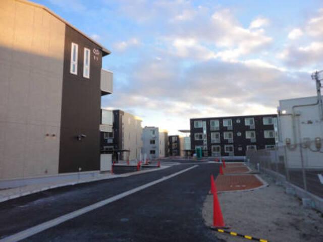 写真:その他物件の写真03