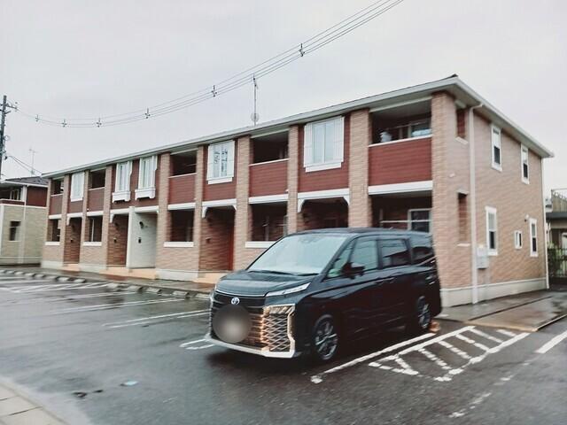 写真:その他物件の写真03