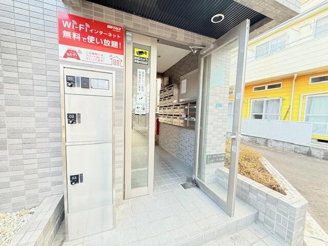 写真:その他物件の写真03