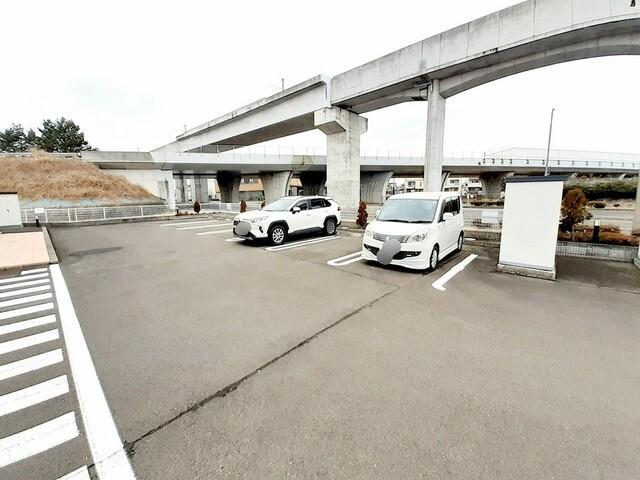 写真:その他物件の写真03