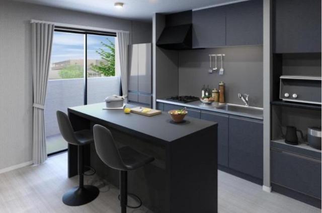 写真:その他物件の写真03