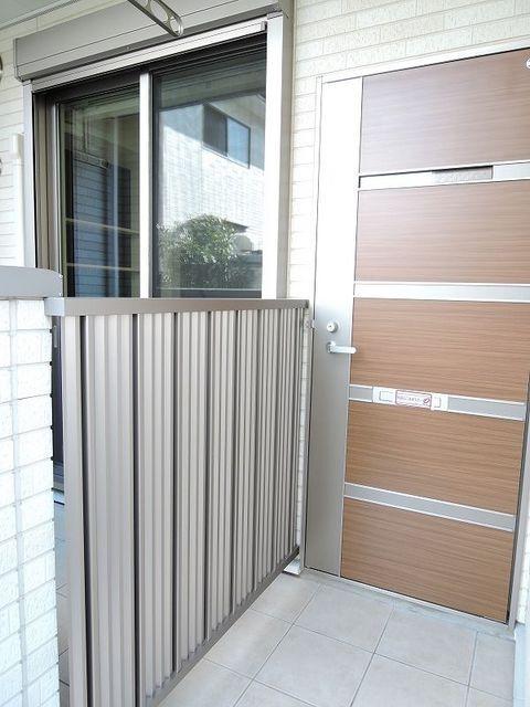 写真:その他物件の写真03