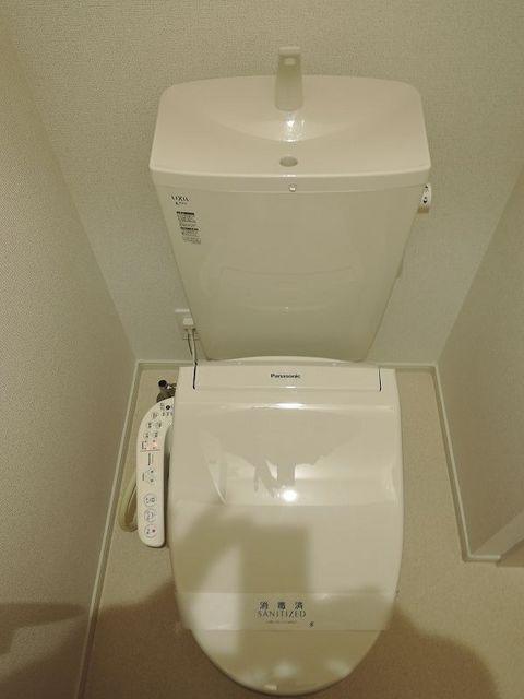 写真:その他物件の写真03