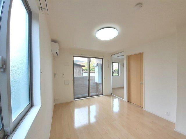 写真:その他物件の写真03