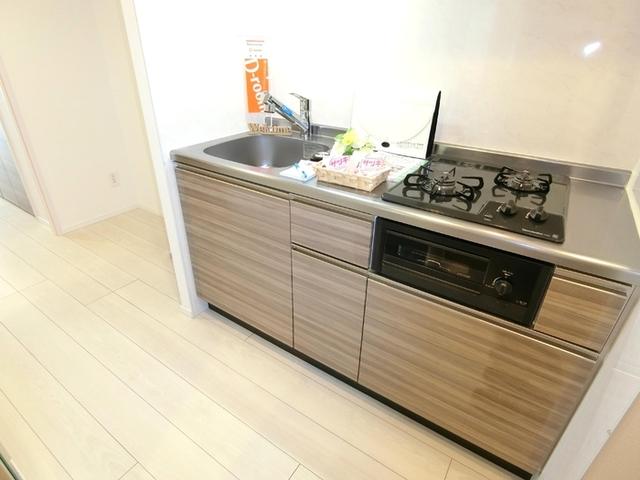 写真:その他物件の写真03