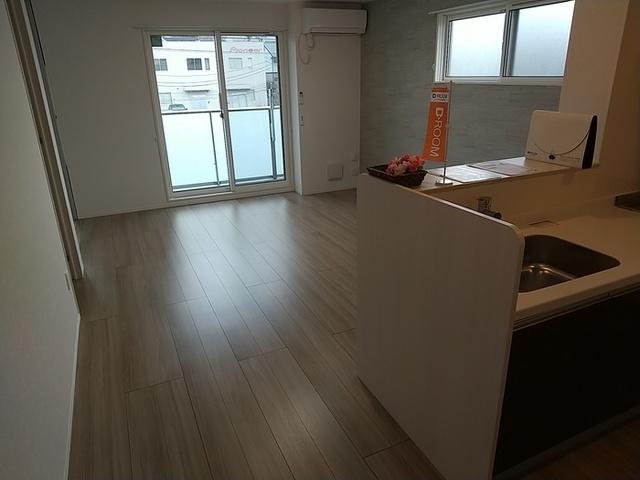 写真:その他物件の写真03