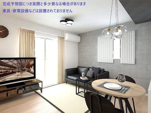 写真:その他物件の写真03