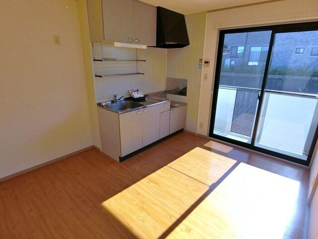 写真:その他物件の写真03