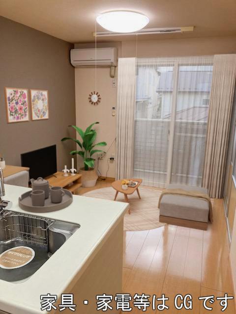 写真:その他物件の写真03