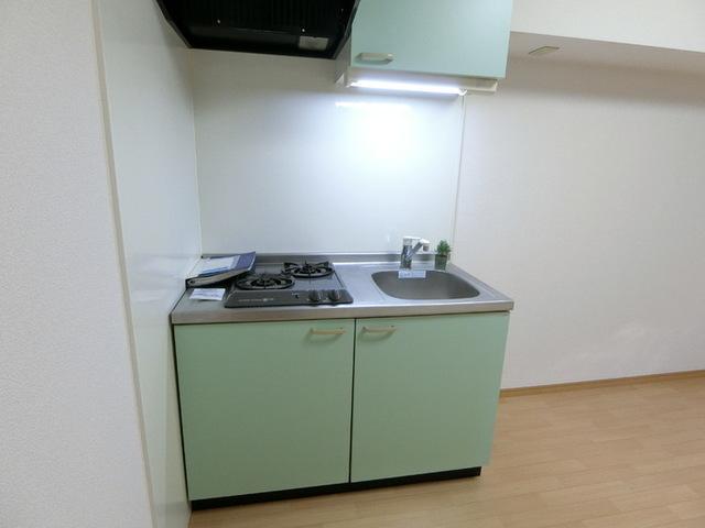 写真:その他物件の写真03