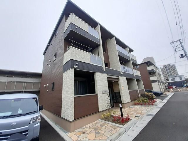 写真:その他物件の写真03