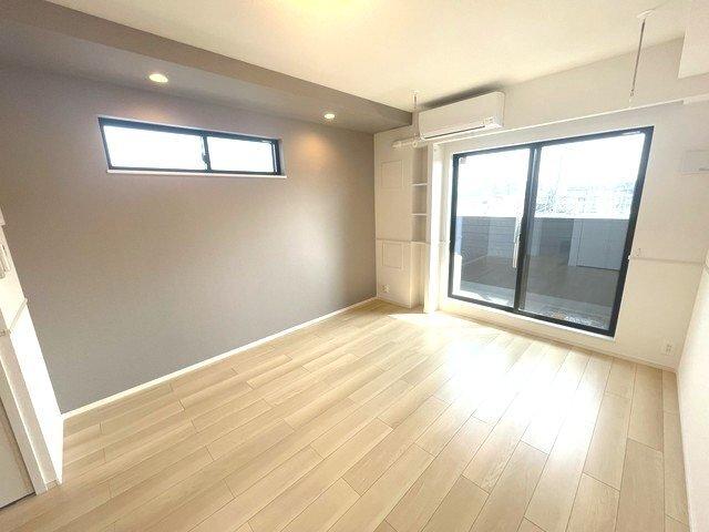 写真:その他物件の写真03